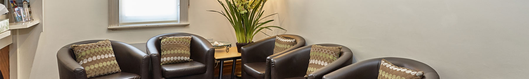 Colonoscopy Polypectomy Launceston