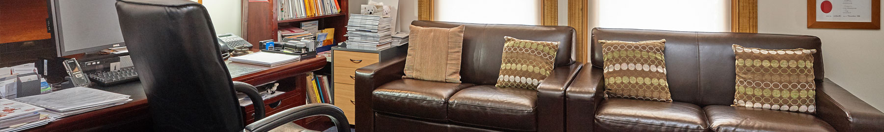 Colorectal Surgery Launceston