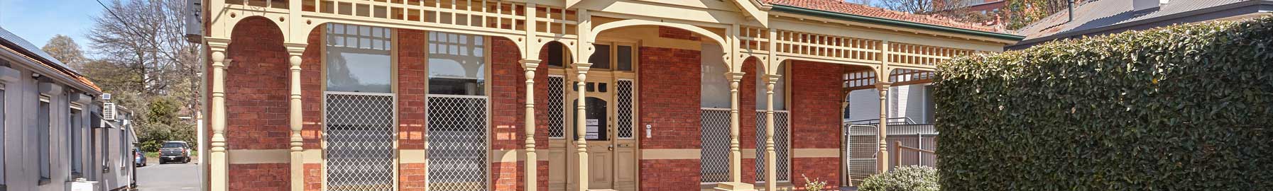 contact mr david llyod launceston